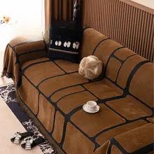 四季通用のソファカバー【厚手・防猫爪・全体カバー】