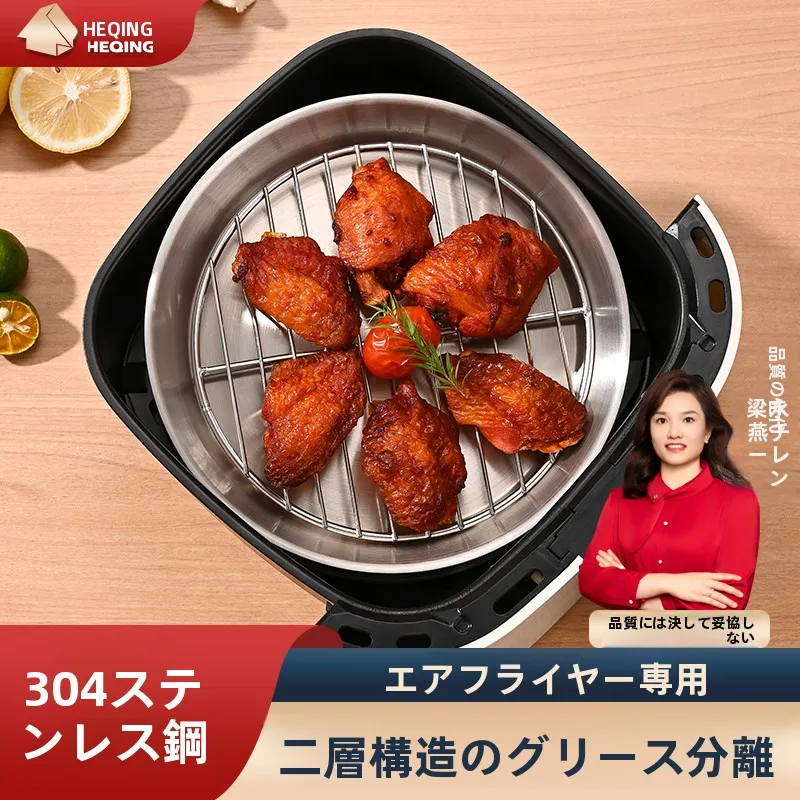 バーベキュー ホットプレートを選ぶべきタイミングは？304ステンレスの焼き皿が解決するリアルな使い方