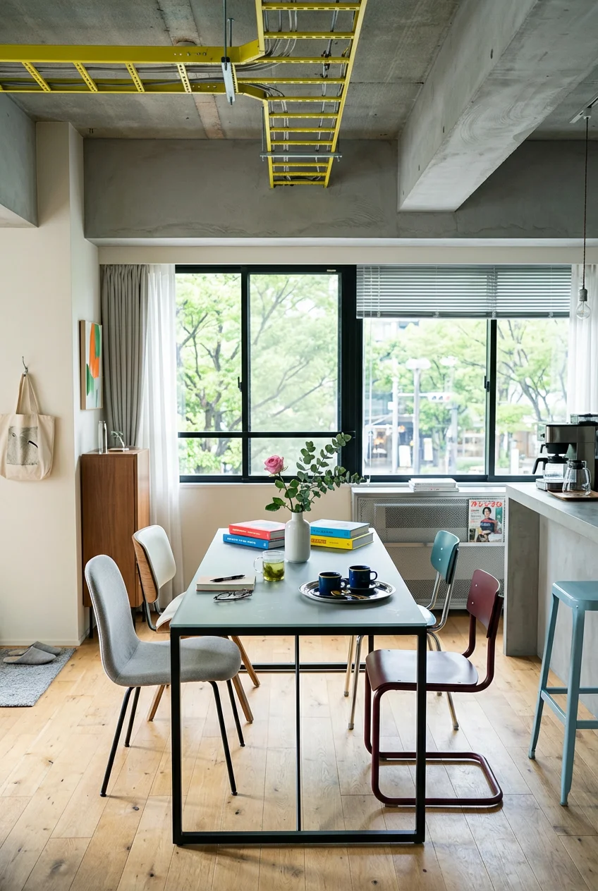 揃えるミニマリスト部屋づくりアイテム | 機能性とシンプルさを両立する収納の決定版ガイド