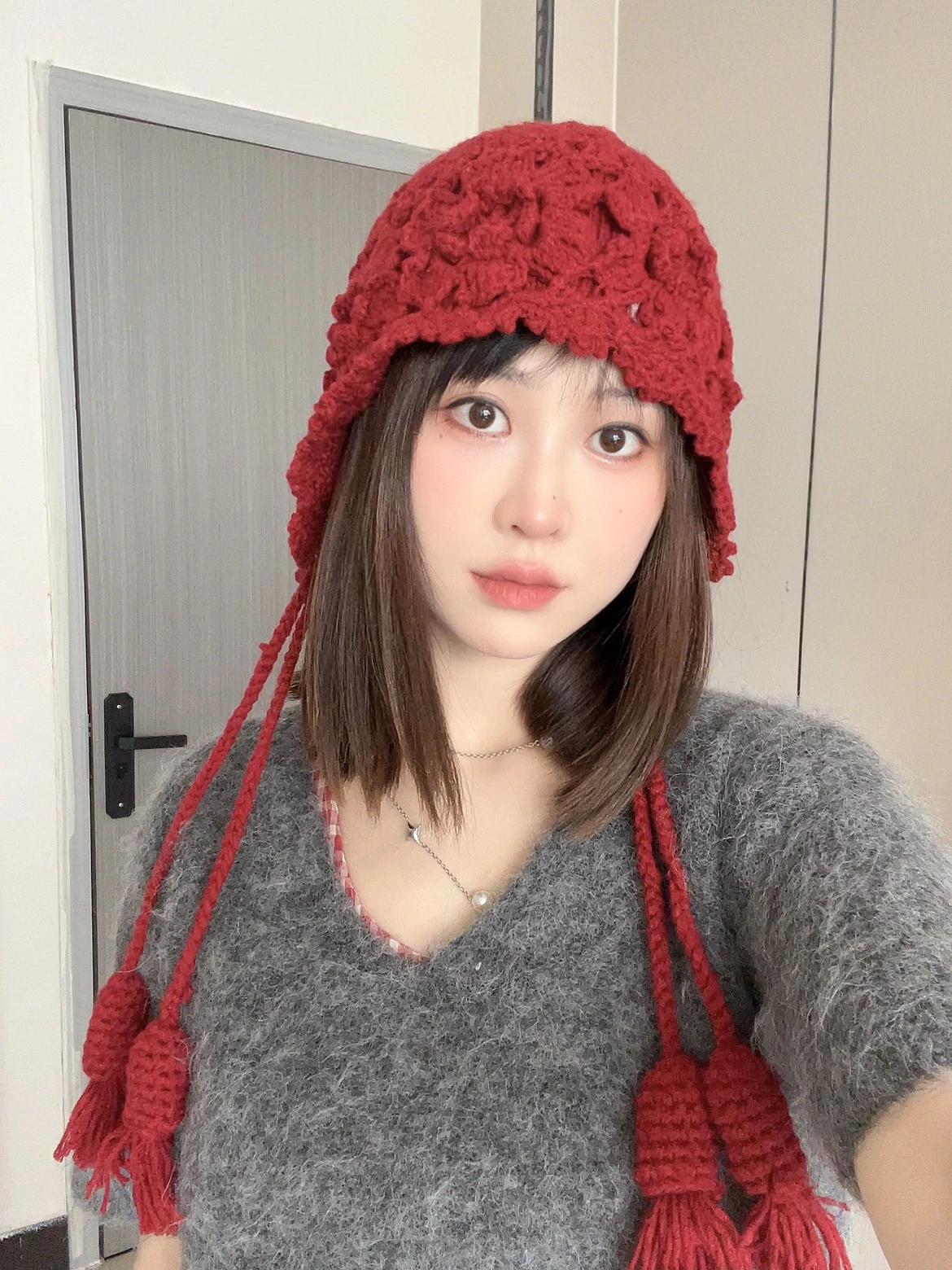 かぎ編み帽子を簡単につくるには？子供でもできるシンプルな作り方と、おすすめの選び方とは？
