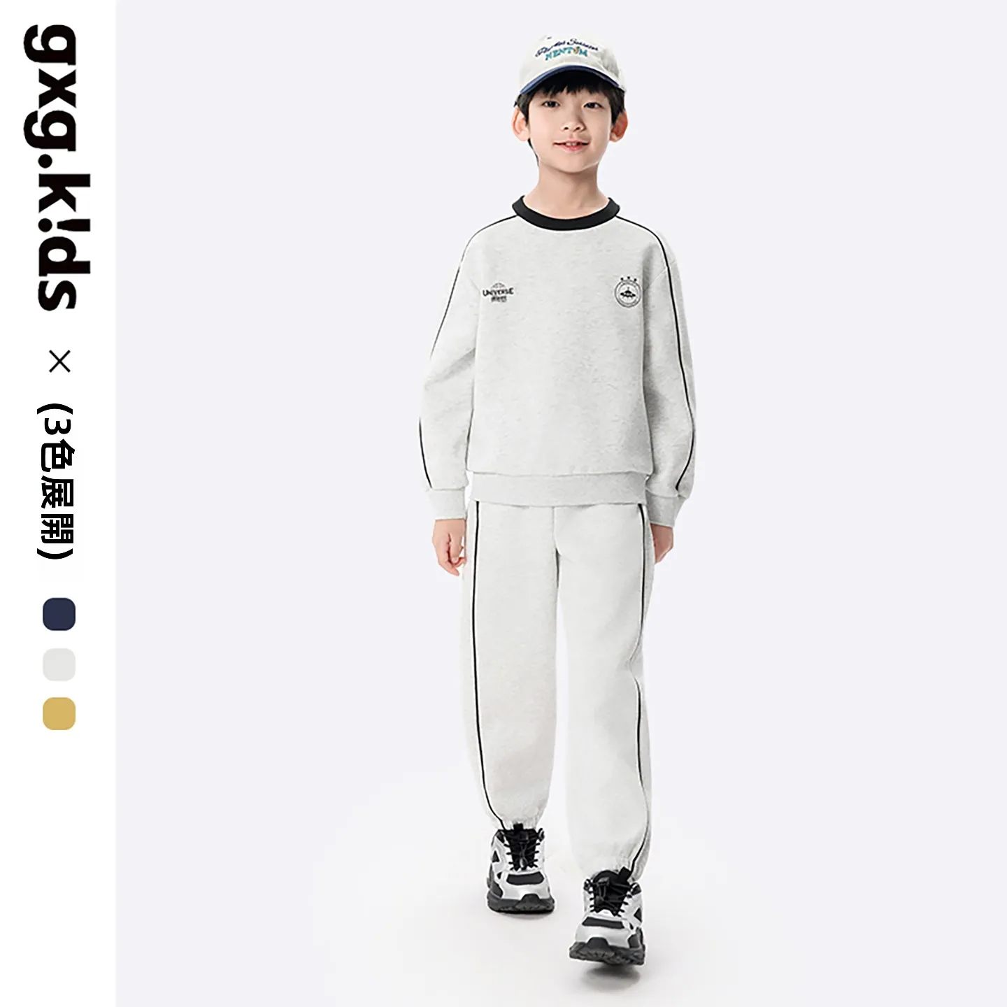 gショック キッズ 男の子 と 他のキッズブランドはどちらがおすすめ？