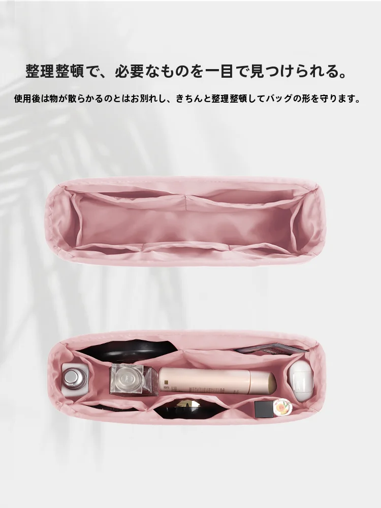ファッション小物   プレゼント で悩むなら、この1アイテムが救う理由は？