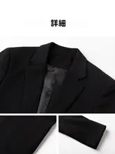 メンズビジネスカジュアルジャケット【スリムフィット・高級デザイン・結婚式用】