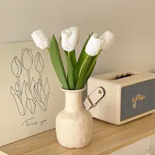 造花 花瓶 リビング ダイニング 装飾