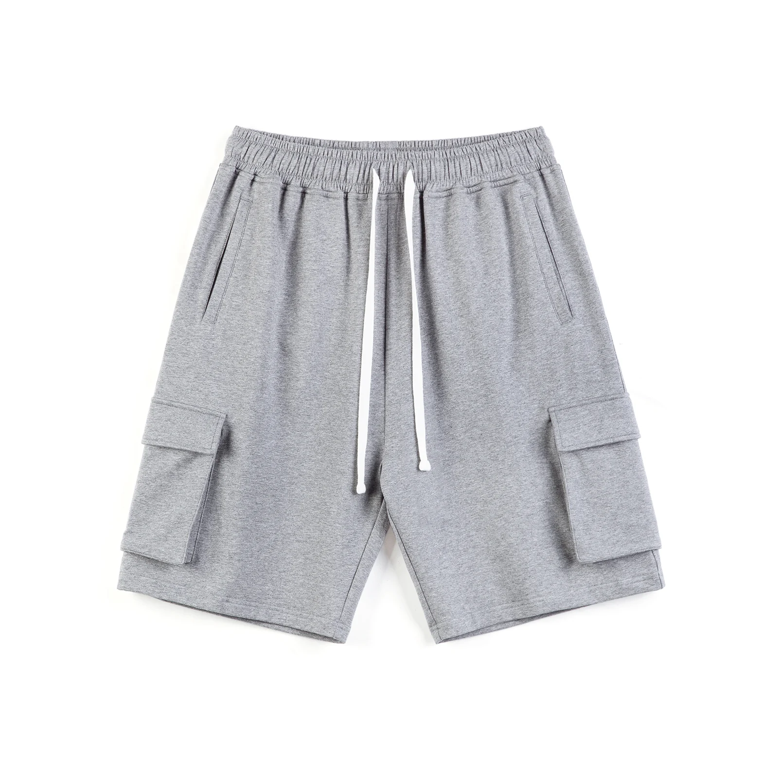 カーゴパンツ メンズ コーデ 完全ガイド｜ルーズシルエットの動きやすさと自然なスタイル