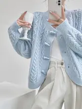 レディース ハイウエストワイドデニムパンツ【ストレート・古典的デザイン・ロング丈】