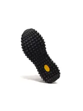 防水ハイキングシューズ【男女兼用・CAMPシリーズ・GTXテクノロジー】