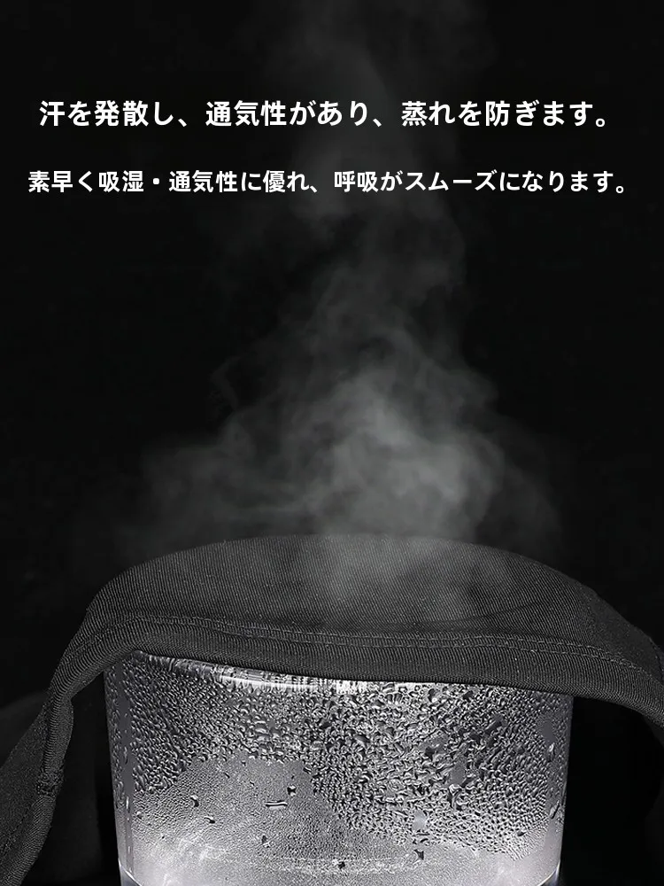 125cc・250cc・400cc バイクに合うフルカウルの選び方：保温バイザーが通勤と冬の暮らしを救う理由は？