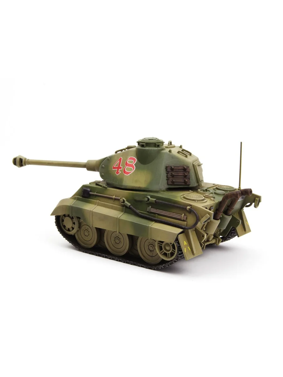 hg 1/144 ジムのショルダー・キャノン装備とミサイルポッド装備、どちらが本当の魅力か？