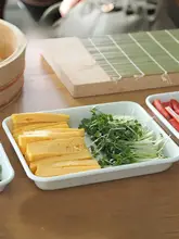 耐熱フラットロースター【直火対応・トースト・グラタン・浅皿・調理用】