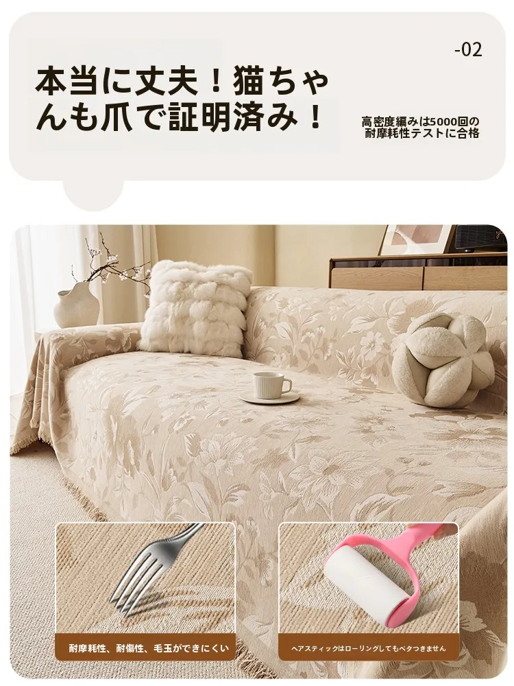革ソファーの手入れに悩むなら、この1つのアイテムで解決できる？
