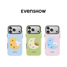 スタイリッシュなスマホケース【スタンド付き・iPhone対応・高級感】