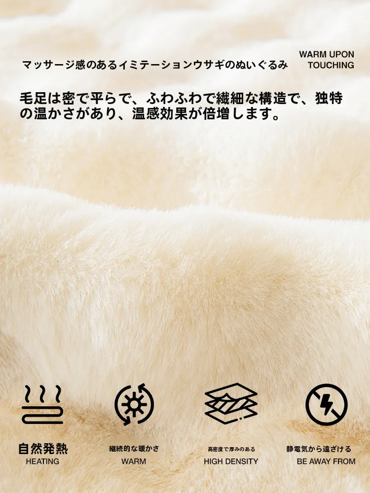 冬用本革製ソファクッション：極上の柔らかさと滑り止め機能が実現する暖かさの設計