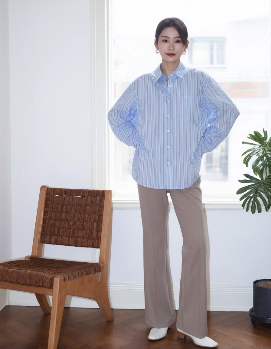 春服 メンズ 通勤用おすすめアイテム・2026トレンド徹底解説