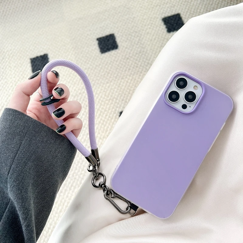 スマホベルトを「おしゃれ」に選ぶには？リアルな使い方と選び方のすべて