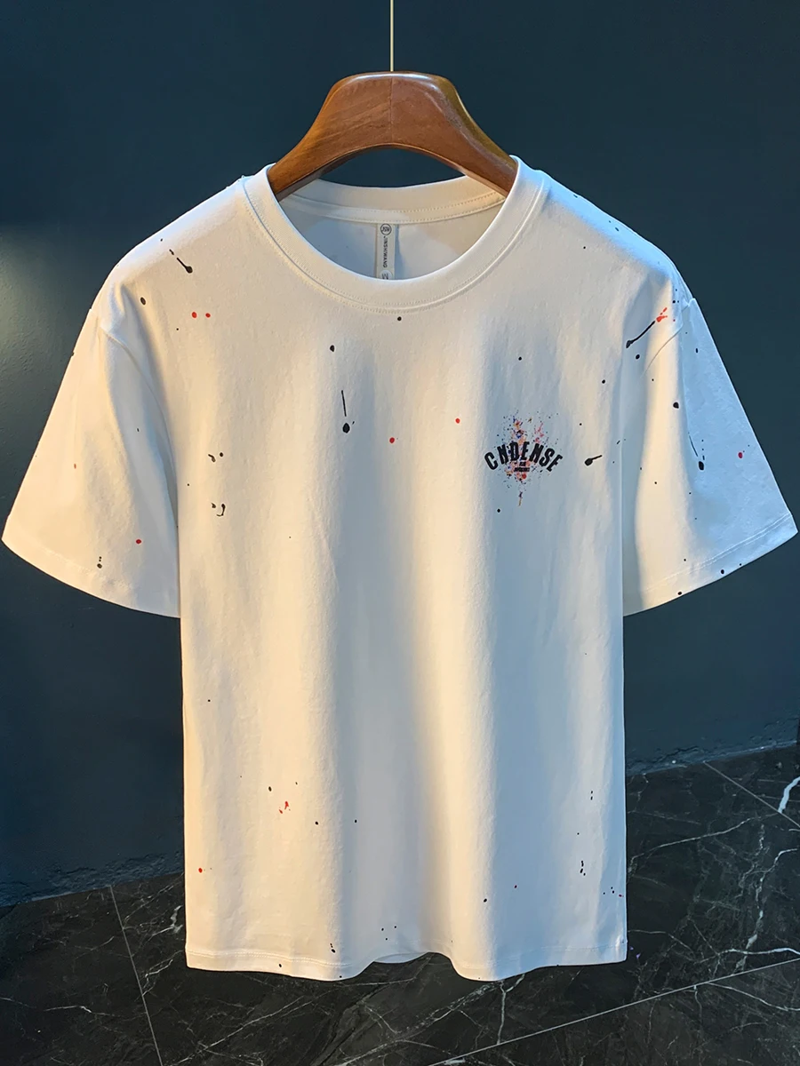 泥汚れに強いTシャツは本当に存在するのか？実際の使い方と選び方を解説