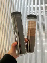 高弾力で耐久性のあるヘアゴム【シンプルで気品あるデザイン】