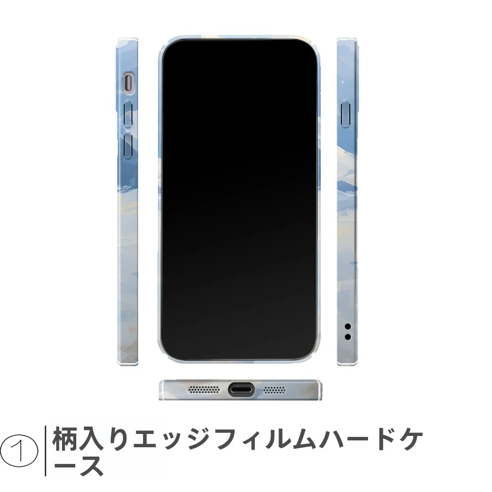 折り畳みiphoneは本当に便利ですか？猫デザインのケースで答えをみつける