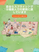 Urbanwave アウトドア用自動膨張式エアマットレス【キャンプ用・家庭用・寝袋対応】