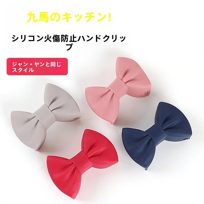 インテリア買い物リストの完全ガイド｜人気ブランド比較と安全アイテムの選び方