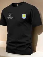 極上の柔らかさのコットン製サッカーTシャツ【春秋用・短袖・トレーニング用】