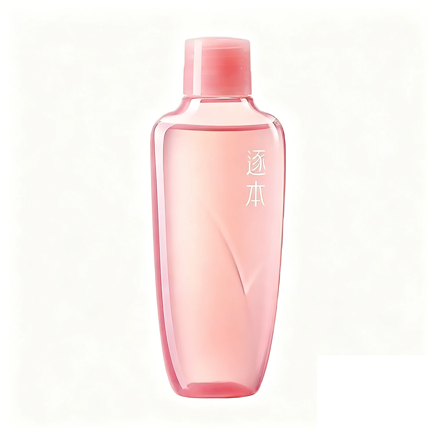 age化粧水とアプリ化粧水の違いは？医薬部外品化粧水で肌のたるみを防ぐベストな選び方は？