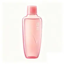高保湿のローズエッセンス化粧水【肌を潤す・敏感肌にも対応】