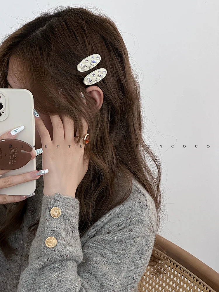 復古風のヘアピンを選ぶときに迷うなら、この1つで解決できる？