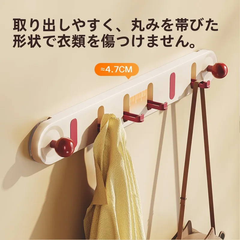 ドアマグネットを選ぶときに迷うなら、これで解決できる？