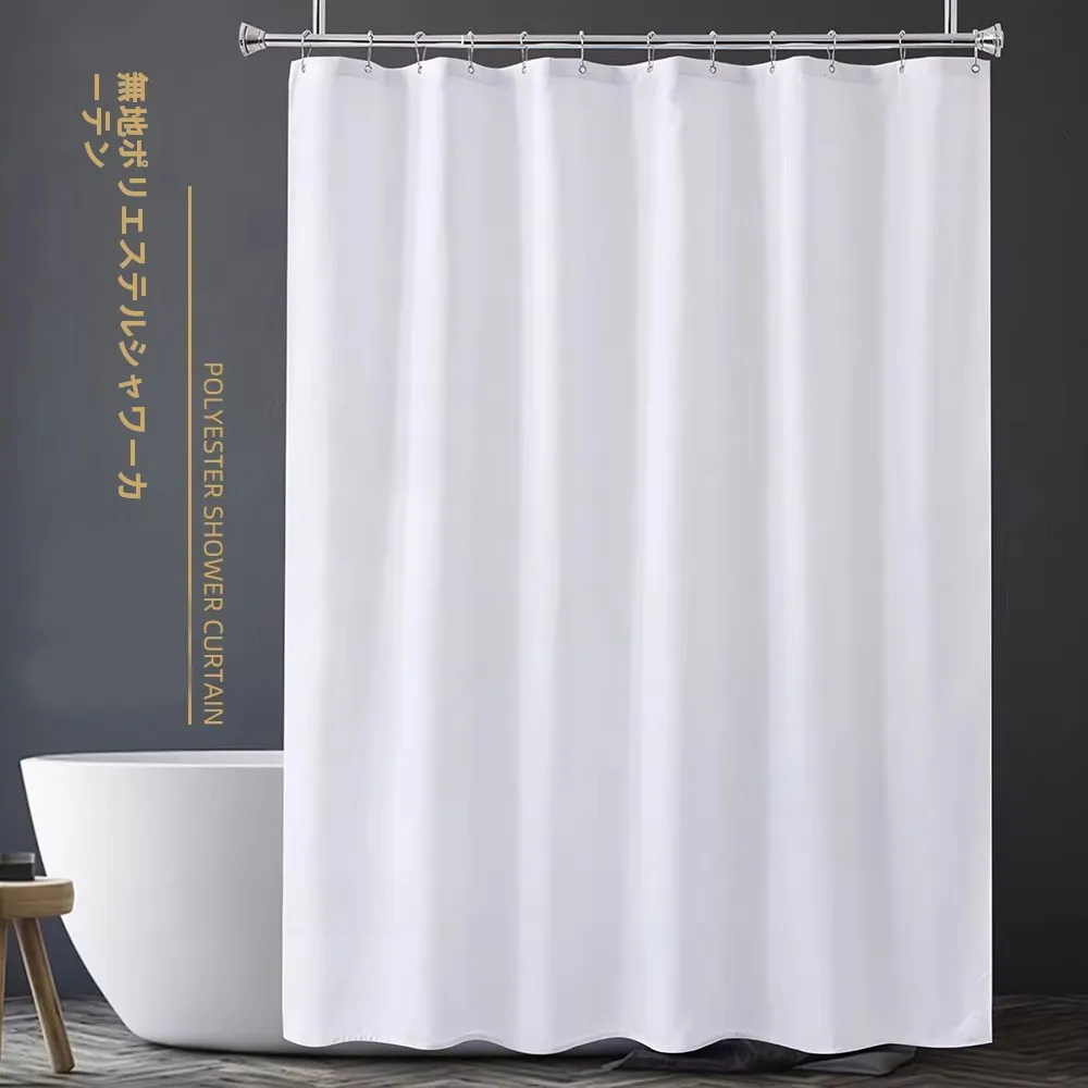 揃えるミニマリスト部屋づくりアイテム｜収納・インテリア・清掃のバランスを取る完全ガイド