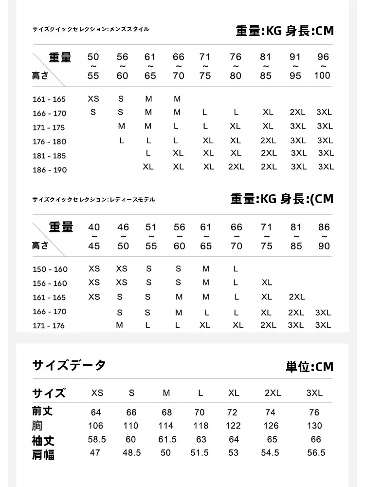 黒い服が日焼け を悪化させるの？実は防げるアイテムがここに！
