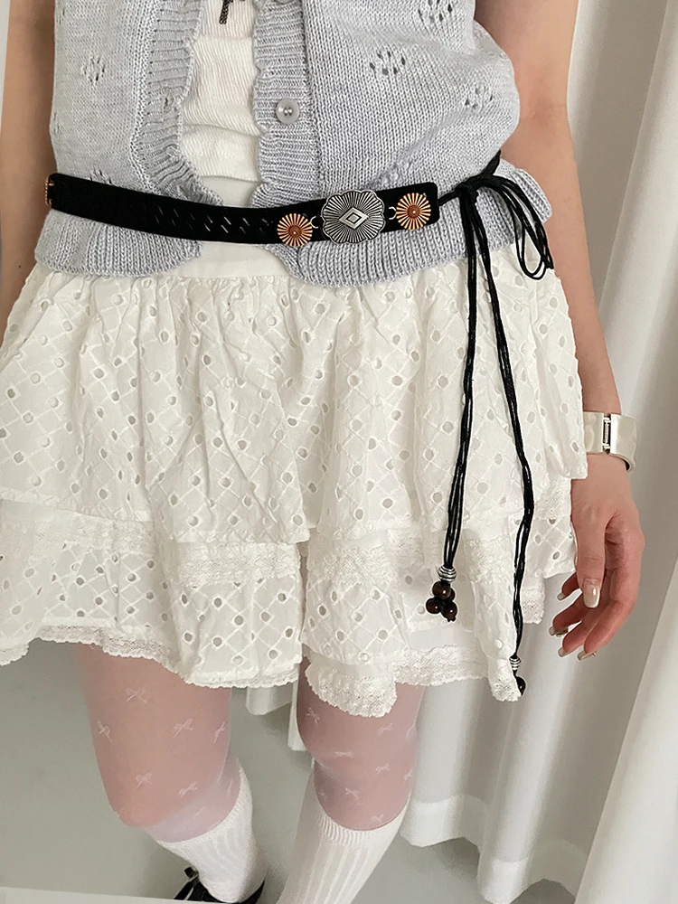 boho chic とは何か？厳選4選で、自然と心地よい日常を創り出す方法