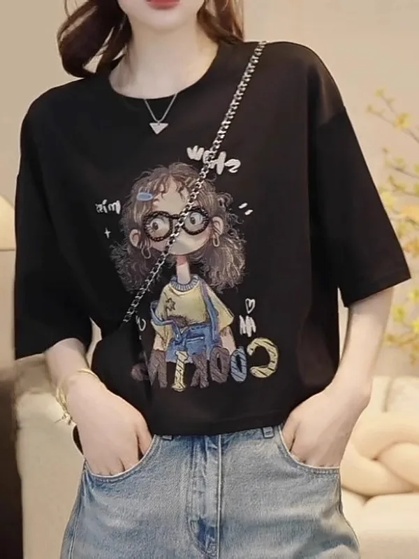 赤い服 キャラクター を選ぶとき、どうすれば失敗しないの？