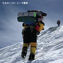 防潮マット【アルミ箔・折りたたみ式・携帯型・厚手・、キャンプやピクニックに最適】