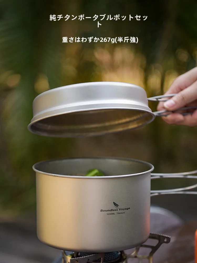 犬のお散歩グッズをコスパ良く揃える方法　完全ガイド