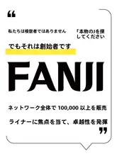 軽量防水内袋収納ポーチ【デュポン紙製・整頓に便利・収納力】