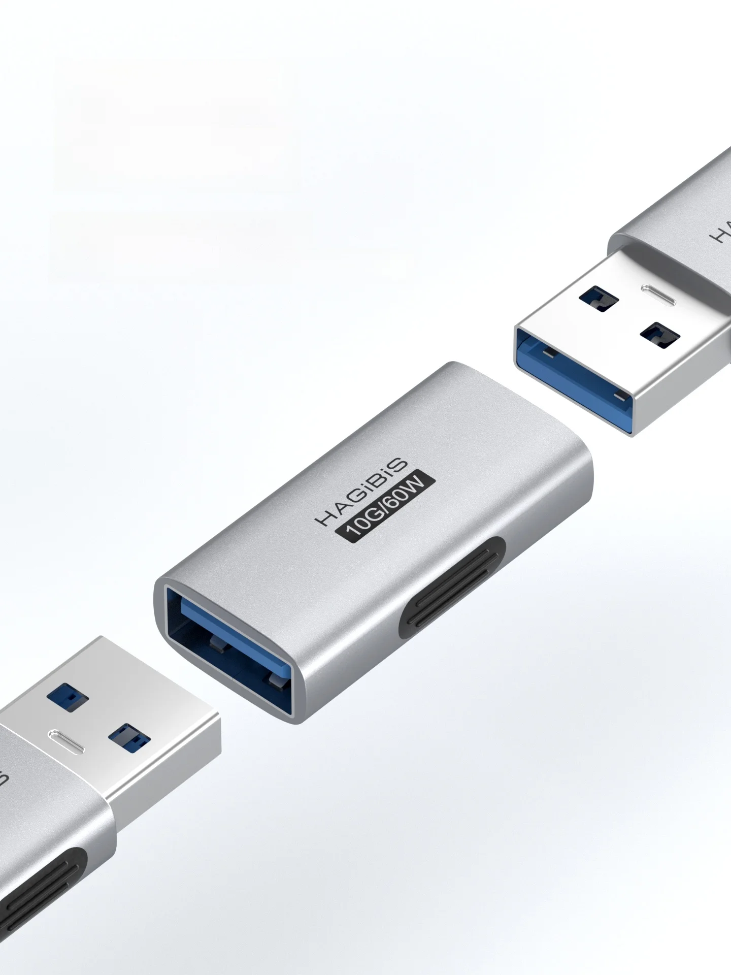 30W充電器とUSB-Cハブの選び方で失敗しない方法は？