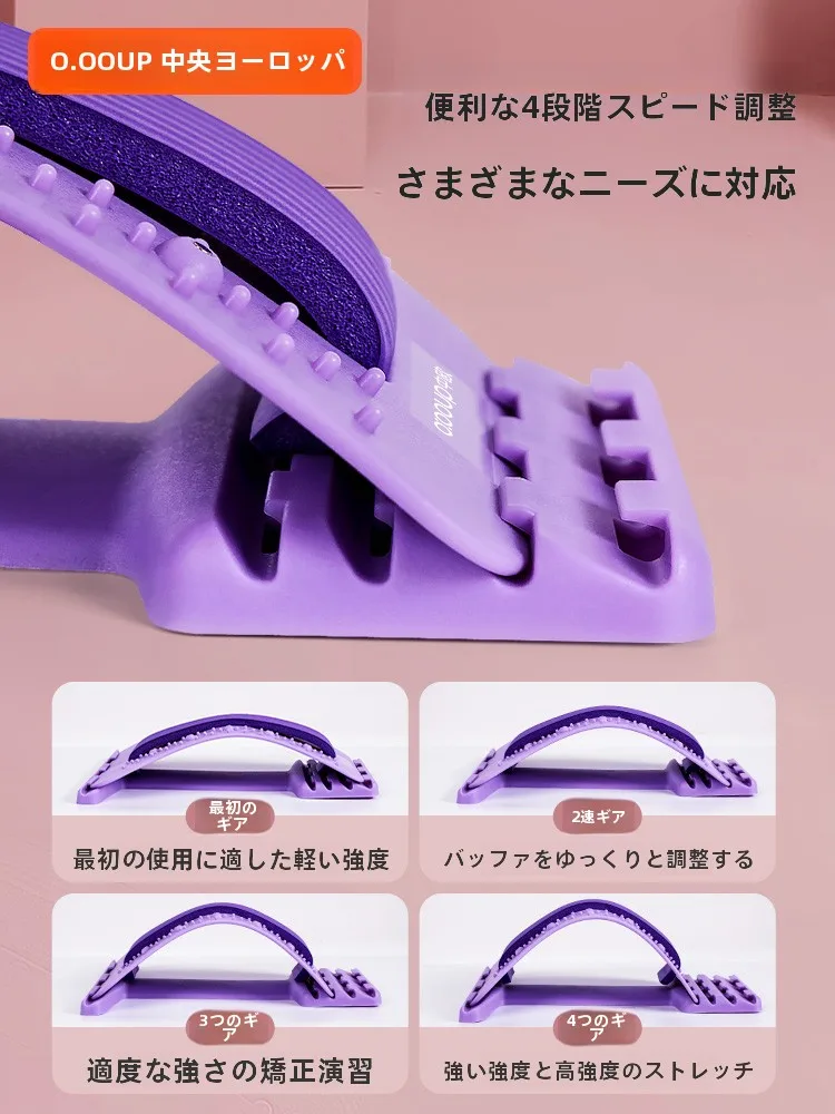 腰椎サポーターを選ぶべきタイミングは？リアルな使い方とおすすめの選び方