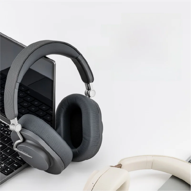 Bluetoothヘッドホンマイク付きで通勤やオンライン会議がスムーズになる方法は？