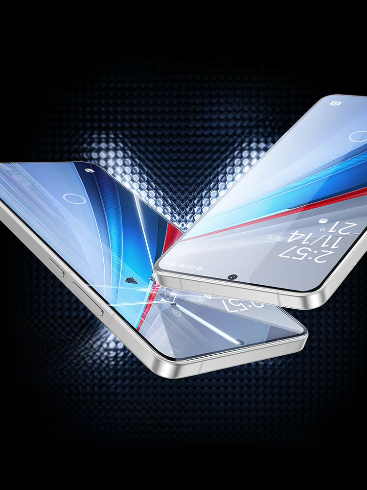 ds lite は本当に必要ですか？iPhone 15やGalaxy S24と比べて、どんな選び方をすればいいの？