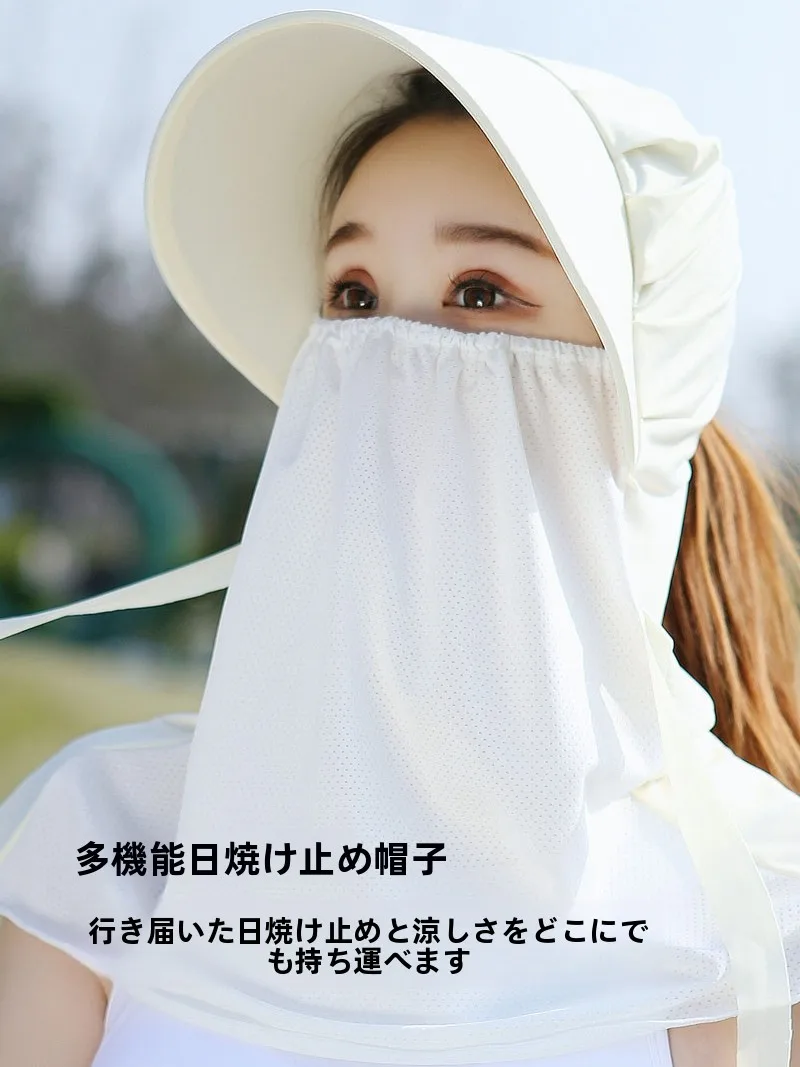 日除け ベランダ にどんなアイテムがあるの？厳選3選で夏の暮らしを快適に
