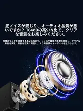 UHFワイヤレスマイク【クリップ装着・カメラ録音用・小型デザイン】