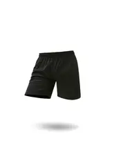 ランニングに最適！速乾素材のスポーツショートパンツ【男女兼用・子供用・夏用】（セットアップ対応）