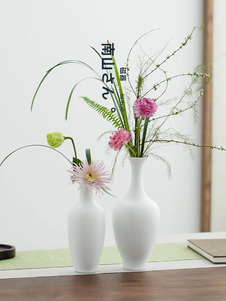 高級感ある陶器の鉢を選ぶときに迷うのは、なぜ？