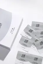 ネイルリムーバー 水クレンジングシート セット 専用ネイルツール 爪に優しい