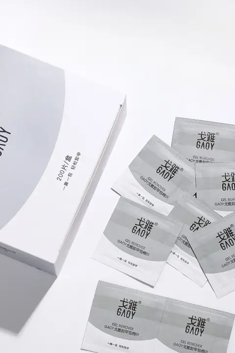 ネイルリムーバー 水クレンジングシート セット 専用ネイルツール 爪に優しい