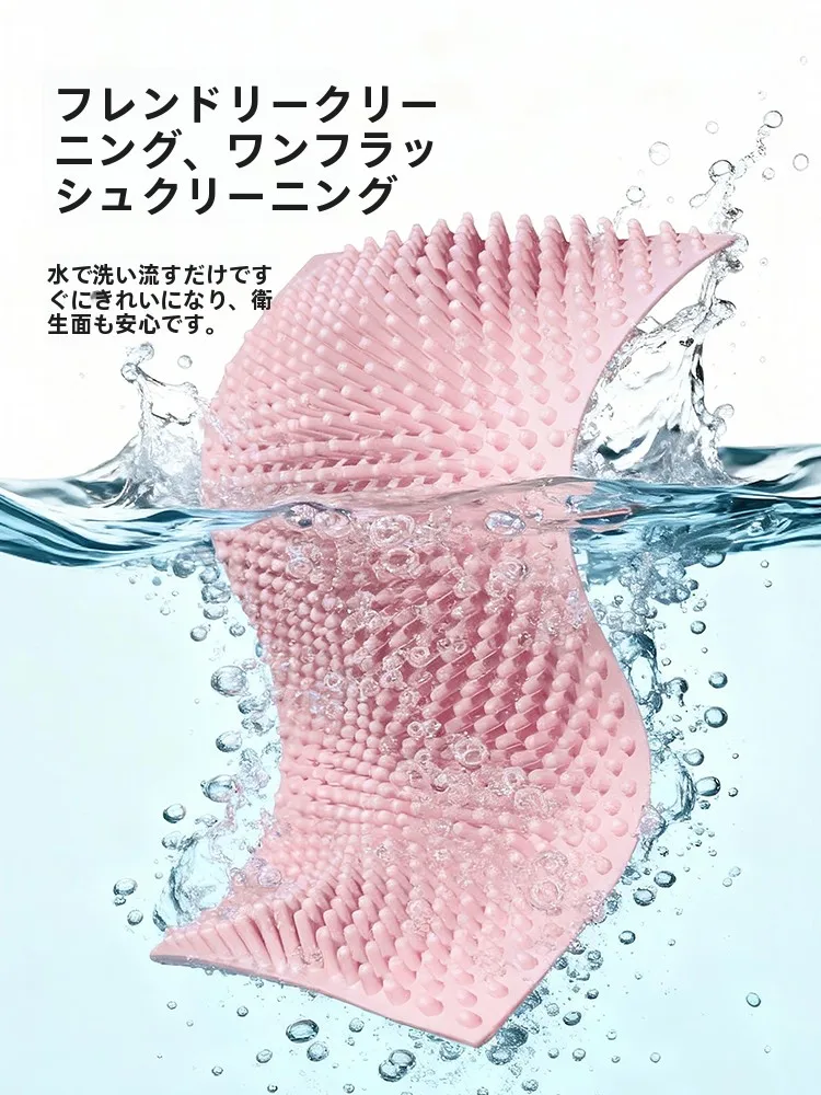 土踏まずツボに効くマッサージはどこで？プロのアドバイスで失敗しない選び方とは？