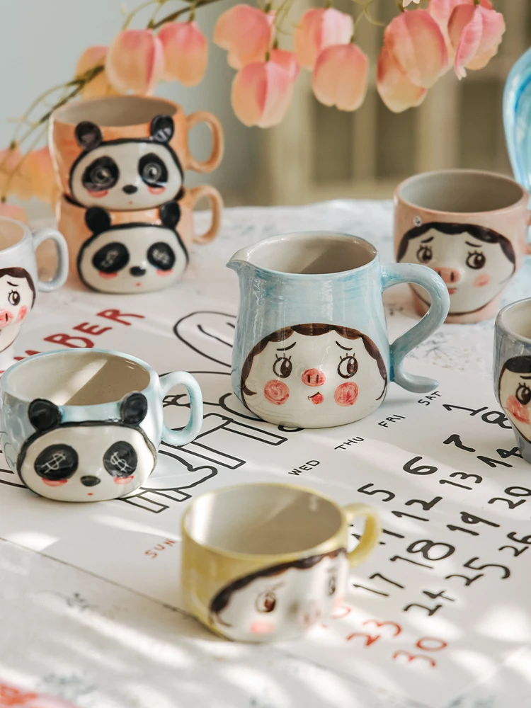 誕生日プレゼントにぴったりのマグカップは、どう選ぶ？