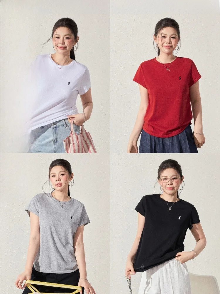 大人可愛い服 50代コーデ 完全ガイド｜色・柄・サイズの選び方と実際のコーデ例