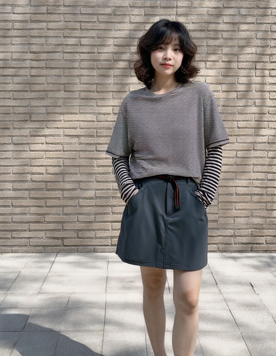 春服 メンズ どう選ぶ？2026トレンドで失敗しない選び方完全ガイド
